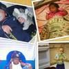 anarismommy